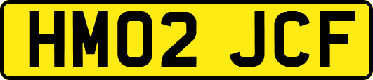 HM02JCF
