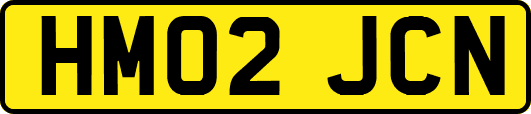 HM02JCN