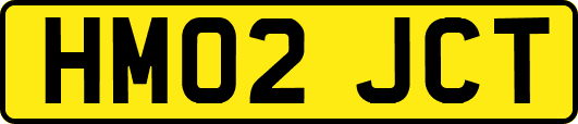 HM02JCT