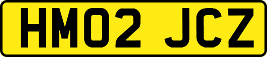 HM02JCZ