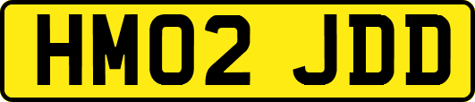 HM02JDD