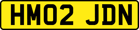 HM02JDN