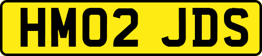 HM02JDS