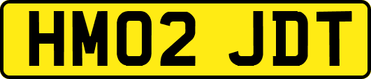 HM02JDT