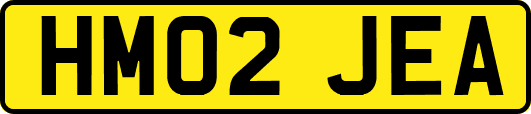 HM02JEA