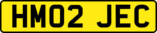 HM02JEC