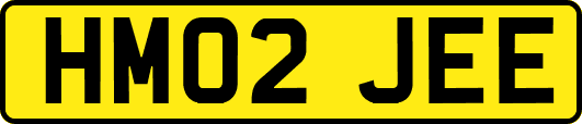 HM02JEE