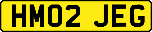 HM02JEG