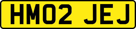 HM02JEJ