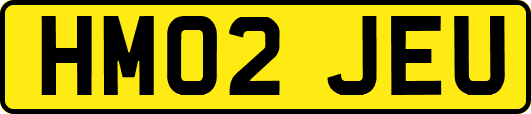 HM02JEU