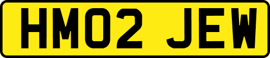 HM02JEW