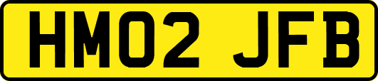 HM02JFB