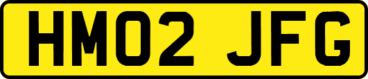 HM02JFG