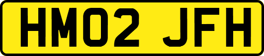 HM02JFH