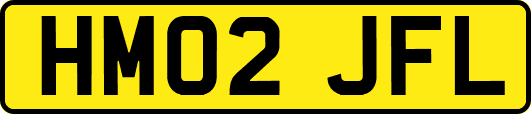 HM02JFL