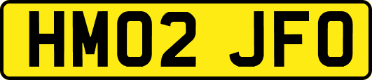 HM02JFO