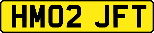 HM02JFT