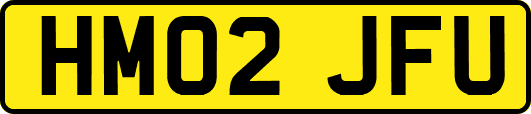 HM02JFU