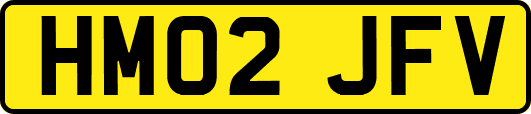 HM02JFV
