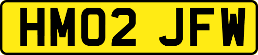HM02JFW