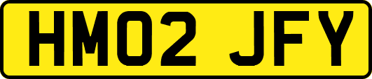 HM02JFY