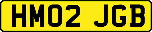 HM02JGB
