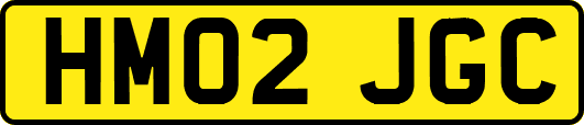 HM02JGC