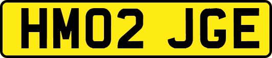 HM02JGE