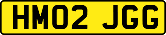 HM02JGG