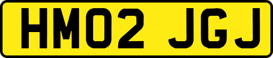 HM02JGJ