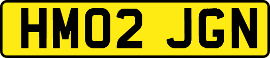 HM02JGN