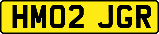 HM02JGR