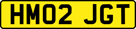 HM02JGT