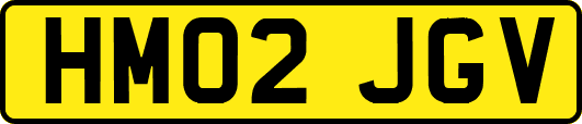 HM02JGV