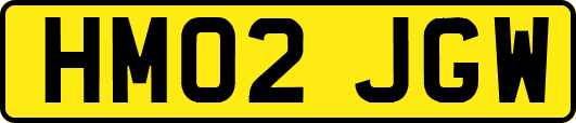 HM02JGW