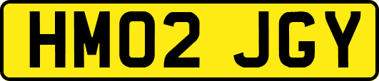 HM02JGY