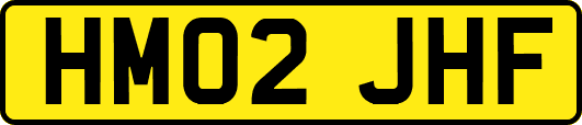 HM02JHF