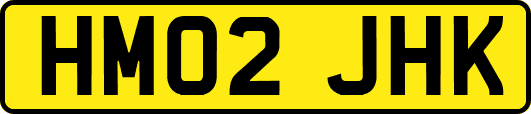 HM02JHK