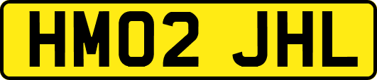 HM02JHL