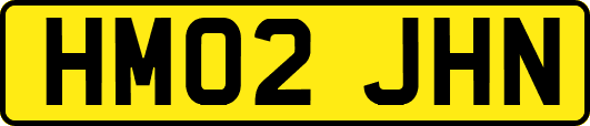 HM02JHN
