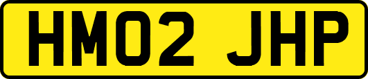 HM02JHP