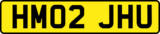 HM02JHU