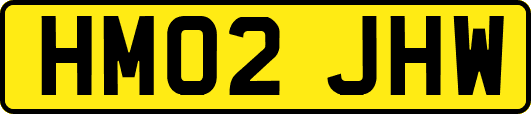 HM02JHW