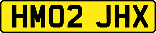 HM02JHX
