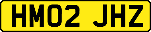 HM02JHZ