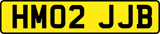 HM02JJB
