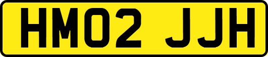 HM02JJH