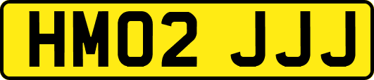 HM02JJJ