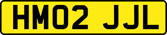 HM02JJL