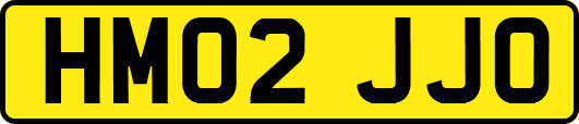 HM02JJO